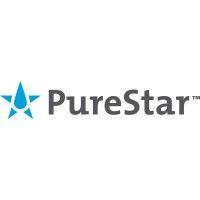 purestar logo image