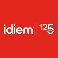 idiem