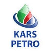 kars petro logo image