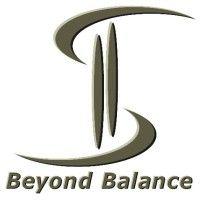 beyond balance, llc logo image