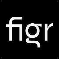 figr logo image