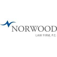 norwood.law