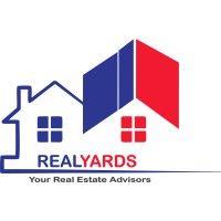 realyards logo image