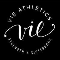 vie athletics