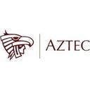 logo of Aztec