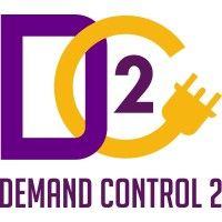 demand control 2, llc logo image