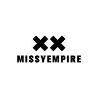 missy empire logo image