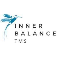 inner balance tms and behavioral health