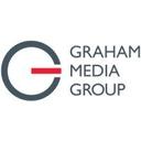 logo of Graham Media Group