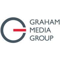 graham media group logo image