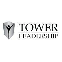 tower leadership logo image