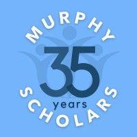 daniel murphy scholarship fund