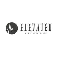 elevated media healthcare