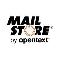 mailstore software gmbh logo image