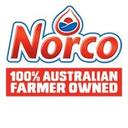 logo of Norco Co Operative Limited