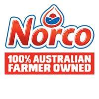 norco co-operative limited