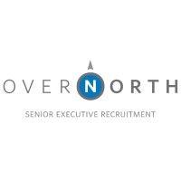 overnorth logo image