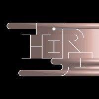 thirst logo image