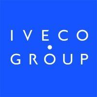 iveco group