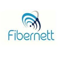 fibernett telecom