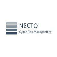 necto cyber risk management ltd. logo image