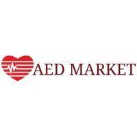 aed market