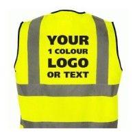 simply hi vis clothing uk