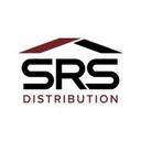 logo of Srs Distribution Inc