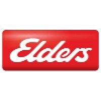 elders real estate collaroy logo image