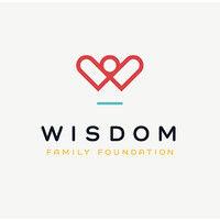 wisdom family foundation