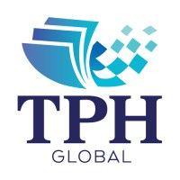 tph global payroll and accounting solutions