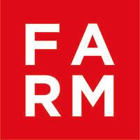 fondation farm logo image