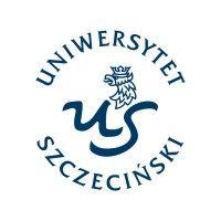 uniwersytet szczeciński