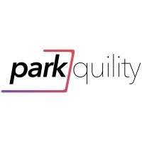 parkquility logo image