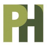 ph financial services llc logo image