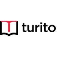 turito logo image