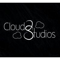 cloud2studios logo image