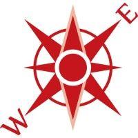 eastwest voyage montenegro logo image