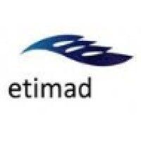 etimad private limited logo image