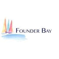 founder bay