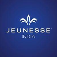 jeunesse global