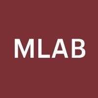 mlab abogados