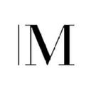 logo of Intermix