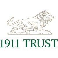 the 1911 trust company, llc