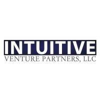 intuitive venture partners logo image