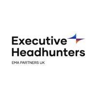 executive headhunters ema partners uk