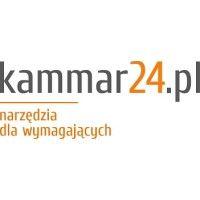 kammar24.pl