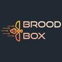 logo of Broodbox Ai