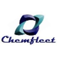 chemfleet logo image