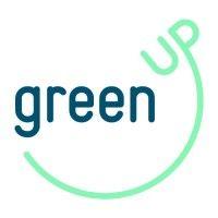 greenup switzerland logo image